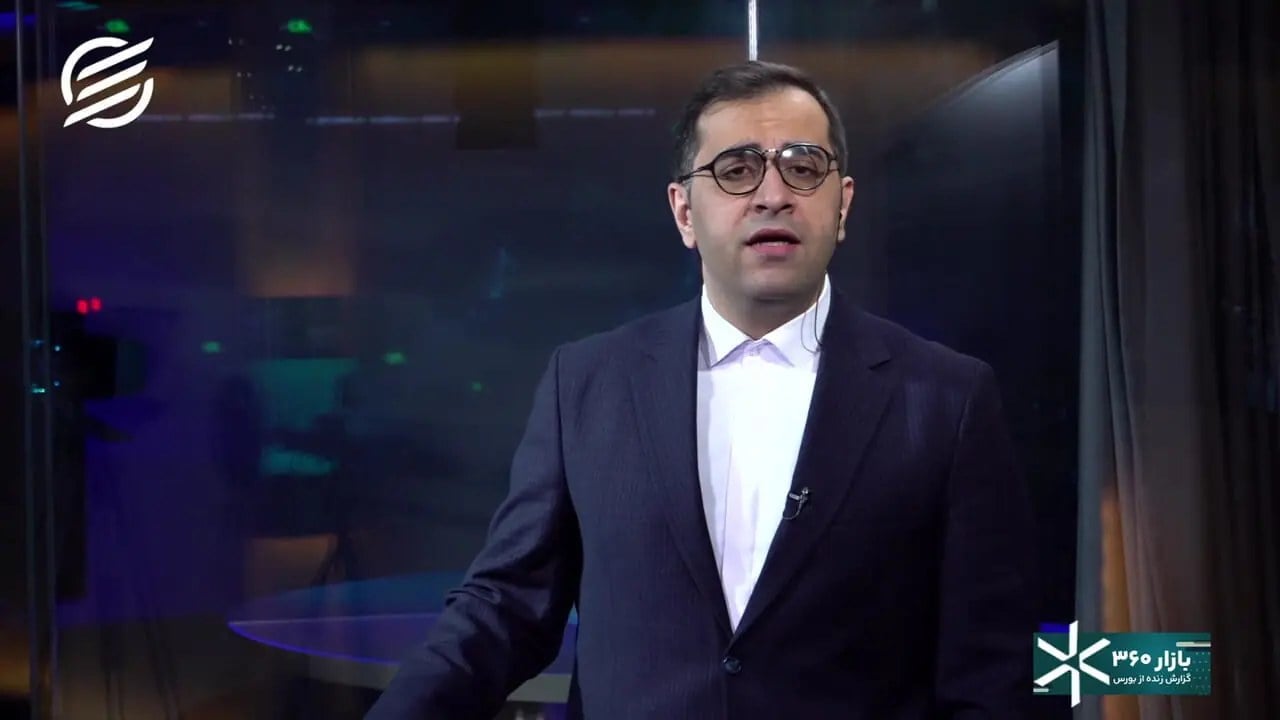 تقابل سخت دلار، طلا و بورس | برنده دو مارتن سوددهی کدام بازار خواهد بود؟