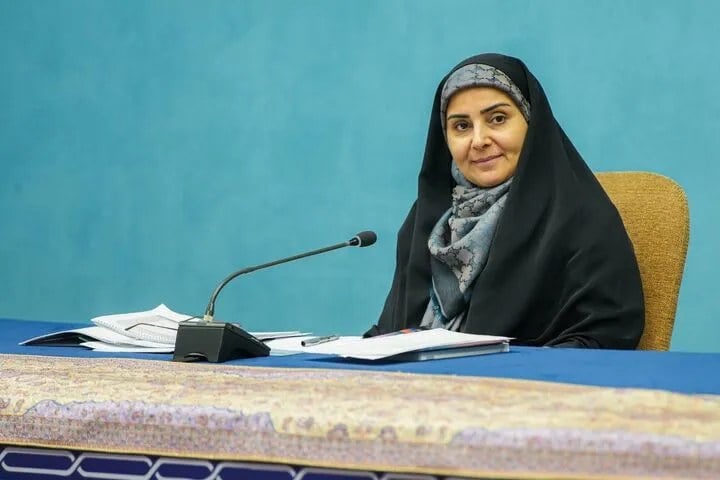 پرستاران تجلی ایثار، عطوفت و تعهد انسانیاند