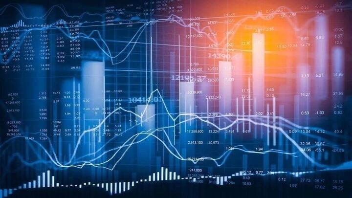 ۷۰ همت ارزش معامله و ۱.۲ همت ورود پول به بازار ETFها رقم خورد