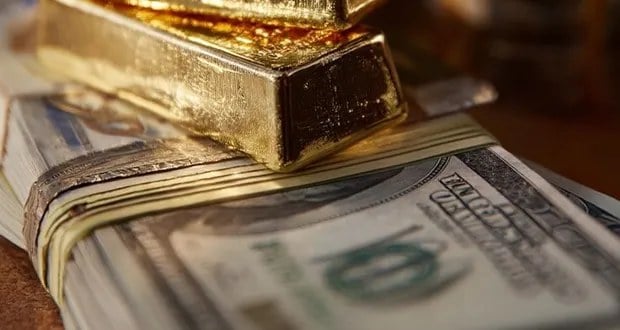 سرمایهگذاری آسان در بورس؛ بدون نیاز به سرمایه بالا و دانش بورسی