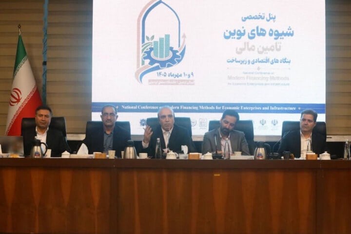 اختصاص ۸۰۰میلیون دلار ارز برای ثبت سفارشهای ضروری استان اردبیل