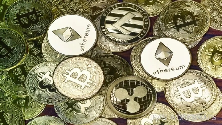 جستوجو درباره «خرید ارز دیجیتال» حقیت دارد؟ / سرمایهگذاران خرد به بازار رمزارز برمی گردند؟