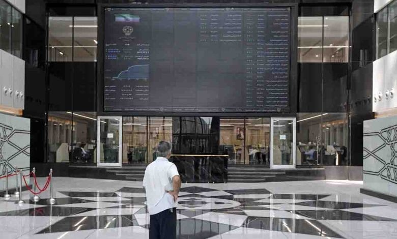 آیا بازار به مسیر صعودی بازمیگردد؟