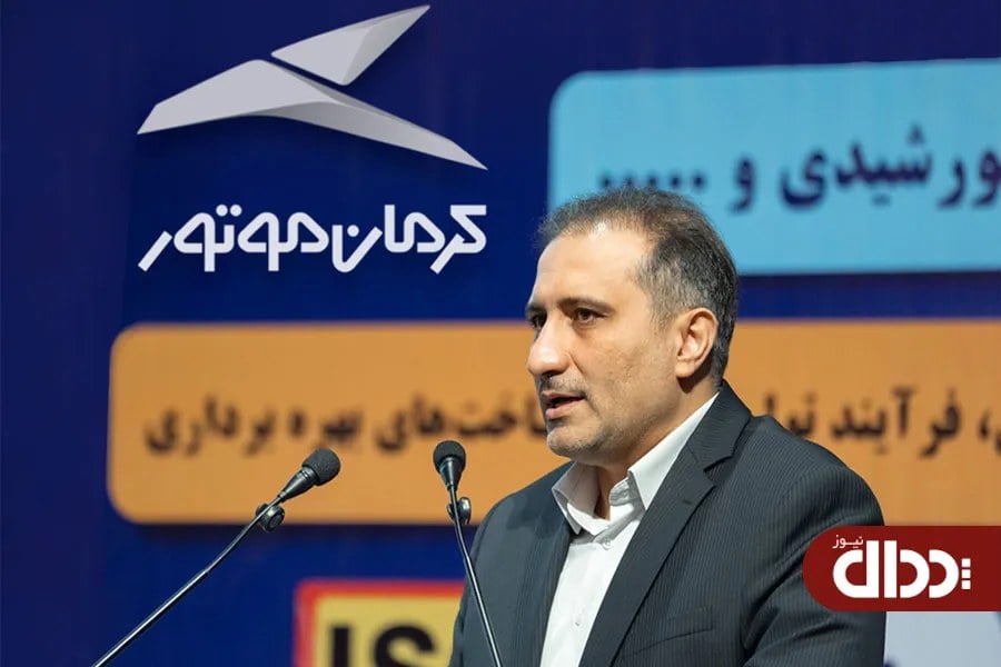 چرا نوک پیکان آمریکا جاده مخصوص را نشانه گرفت؟