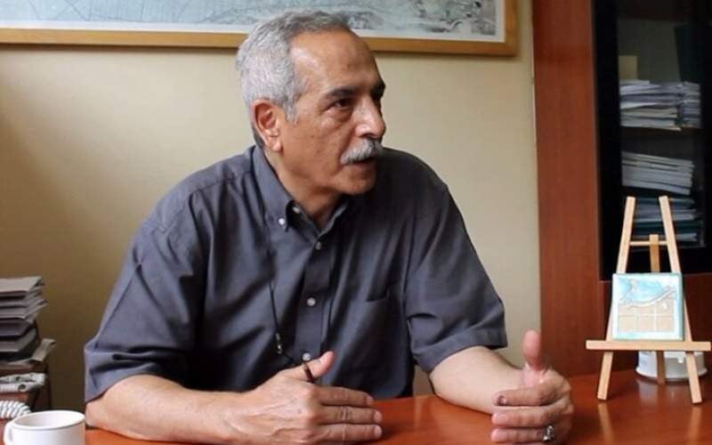 آثار نفوذ اقتصادی ممکن است سالها بعد آشکار شود