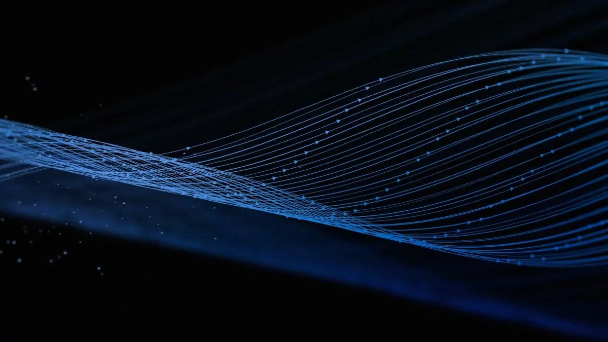 مدل هوش مصنوعی Muse Spark Open متا معرفی شد؛ همکاری با اپل برای بهینهسازی روی مک استودیو