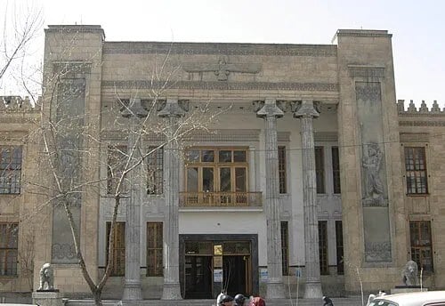 بانک ملی ایران در نیمه نخست 1405 نزدیک به 31 همت وام ازدواج و فرزند پرداخت کرد