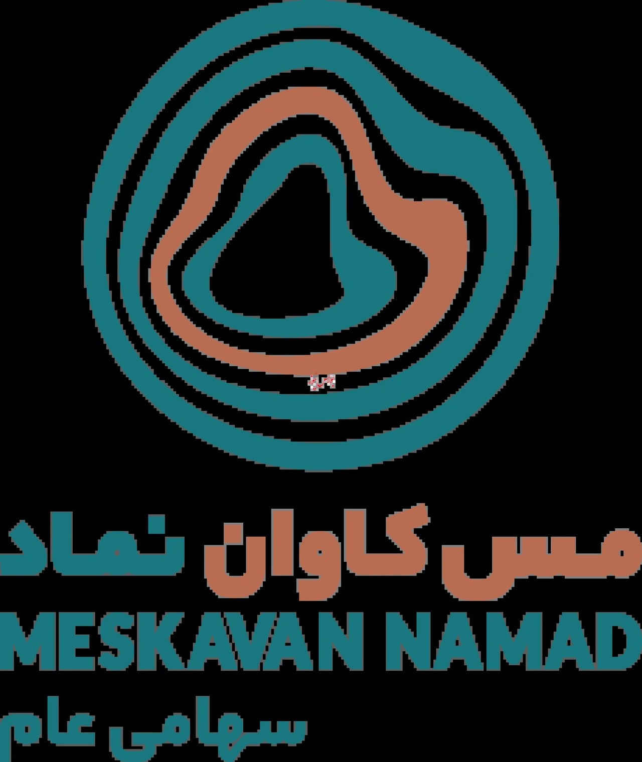 کاوان؛ از معدن عباس‌آباد تا بورس تهران