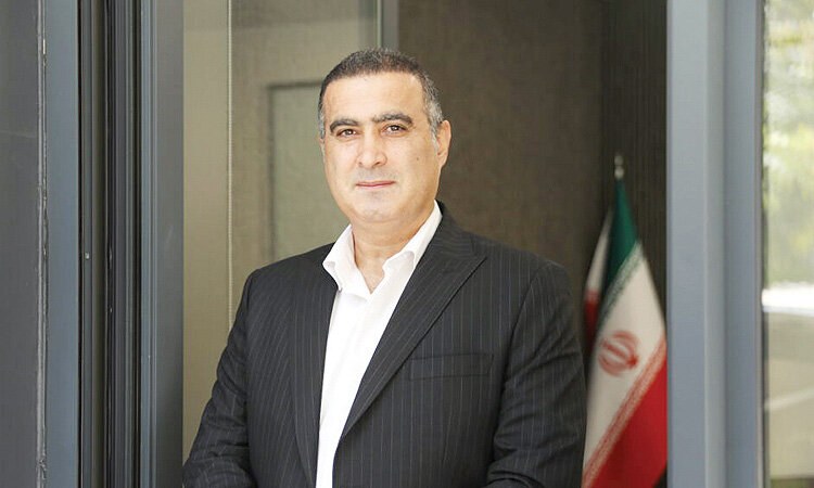 معمای کربن