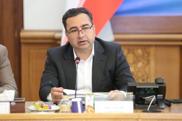 پایش روند ساخت ۲۵۰ هزار واحد بنیاد مسکن
