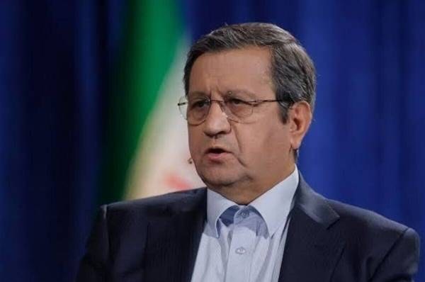 تلاش بانک مرکزی برای کنترل انتظارات تورمی
