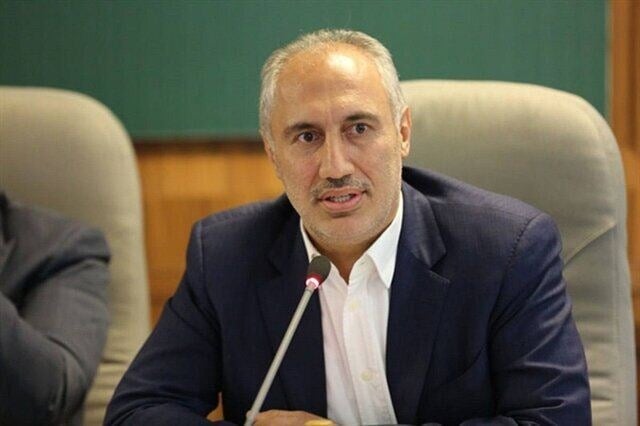 رئیس سازمان برنامه و بودجه: صد درصد مطالبات گندمکاران را تسویه کردیم/ قیمت خرید گندم سال آینده بهزودی تعیین و ابلاغ میشود