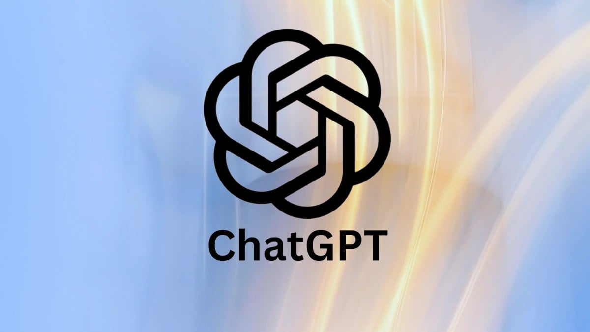هوش مصنوعی ChatGPT دیگر از ایران قابل دسترسی نیست