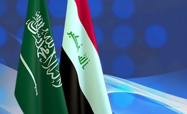 واکنش عراق به حمله موشکی به فرودگاه ریاض و تاکید بر ضرورت توقف کامل درگیریها