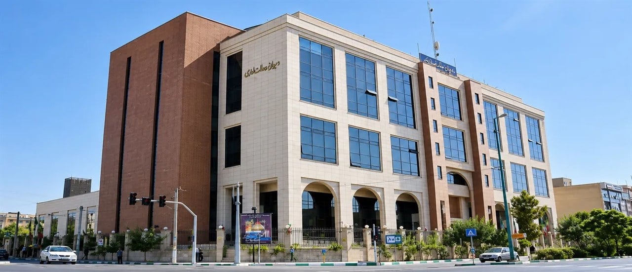 هشدار به کارفرمایان؛ اعتراض به مطالبات بیمهای، پیش از دیوان عدالت اداری باید در هیئت تشخیص مطالبات مطرح شود
