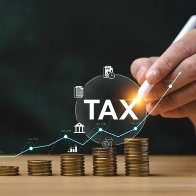 بند ج تبصره ۱۱ ماده ۵۳ قانون مالیات های مستقیم؛ کدام هزینهها دیگر قابل قبول نیست؟
