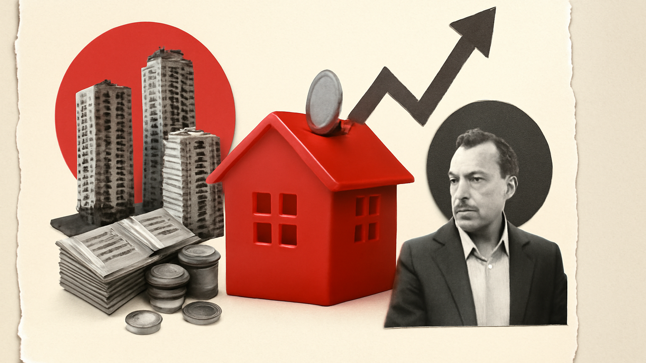 تسهیلات ۸۵۰ میلیون تومانی؛ کدام واحدهای نهضت ملی مسکن مشمول میشوند؟