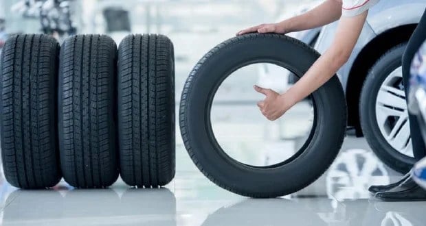 لیست قیمت انواع لاستیک‌های ایرانی منتشر شد – 1 آبان 1405