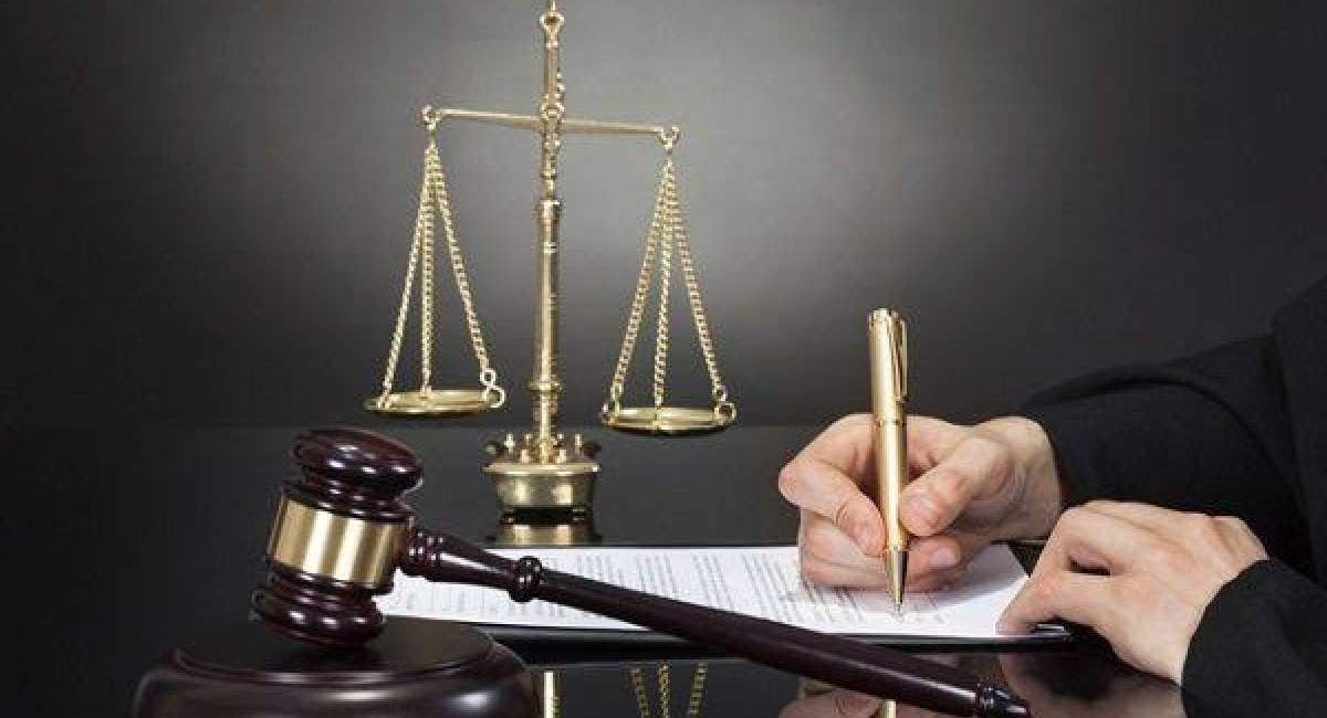 نکاتی مهم درباره خرید و فروش وکالتی اموال