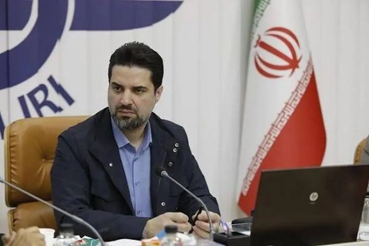 پایان مماشات با هواپیماهای MD معیوب؛ پرواز به هر قیمت ممنوع!/ریسک پرواز هواپیماهای امدی قابل پذیرش نیست