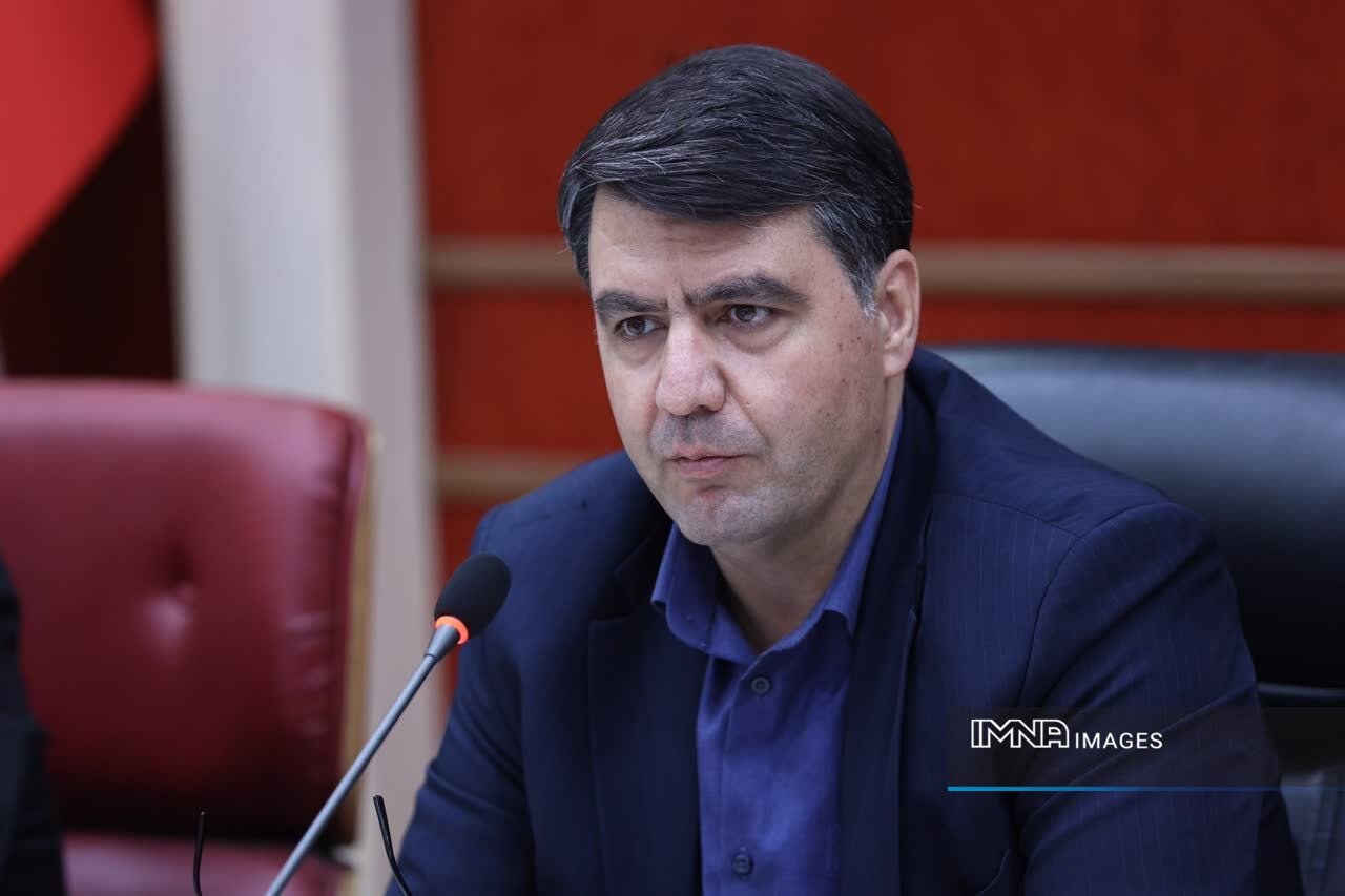 قزوین برای تکمیل زیرساختهای عمرانی ۱۹ همت اعتبار میخواهد