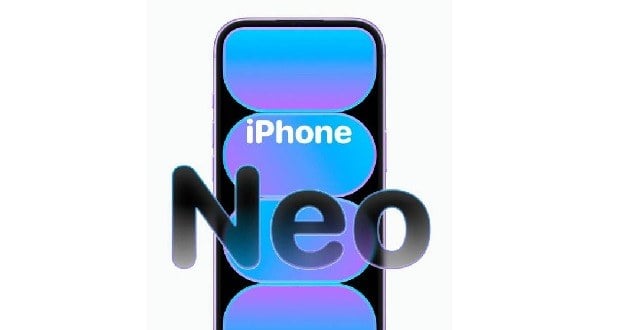 شایعه آیفون Neo چقدر جدی است؟ برنامه احتمالی اپل برای بهار ۲۰۲۷
