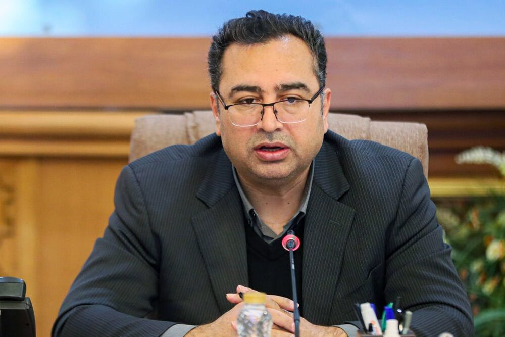چرتکه دولت، زمان خانهدار شدن را ۸.۵ ساله کرد