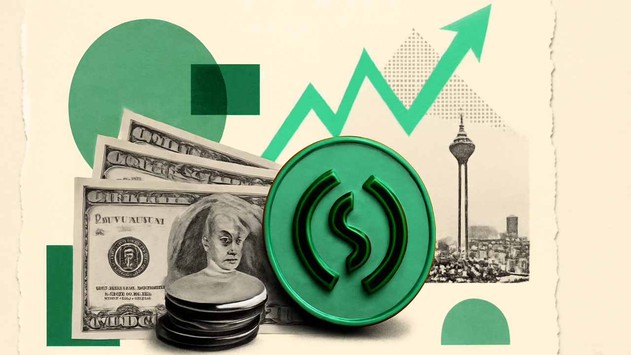 اوندو و سوپراستیت در بازار اوراق خزانه توکنیزهشده آمریکا پیشتاز رشد هفتگی شدند
