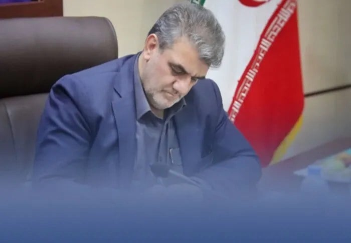 استاندار سمنان: ورزش با خود سرمایه اجتماعی و پیشرفت همهجانبه میآورد