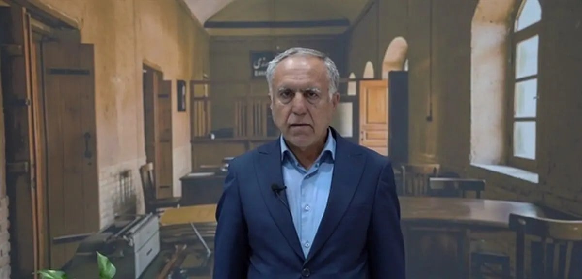 بانک کشاورزی با انضباط مالی و توسعه ابزارهای نوین سودده شد / طراحی پلتفرم «اگرینو» با همکاری دانشگاه شریف