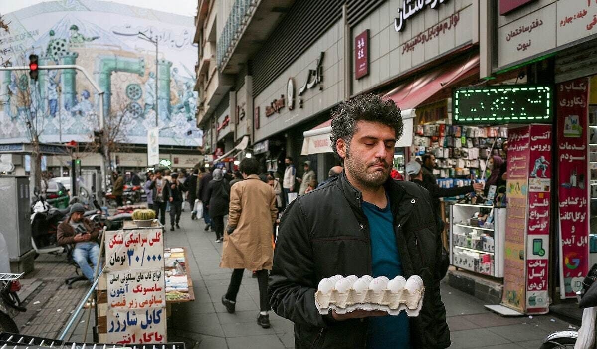 افزایش 45 درصدی هزینه خانوار شهری | رشد درآمد از هزینه عقب ماند | مسکن بیشترین سهم را در هزینه خانوار دارد | تهران صدرنشین شد
