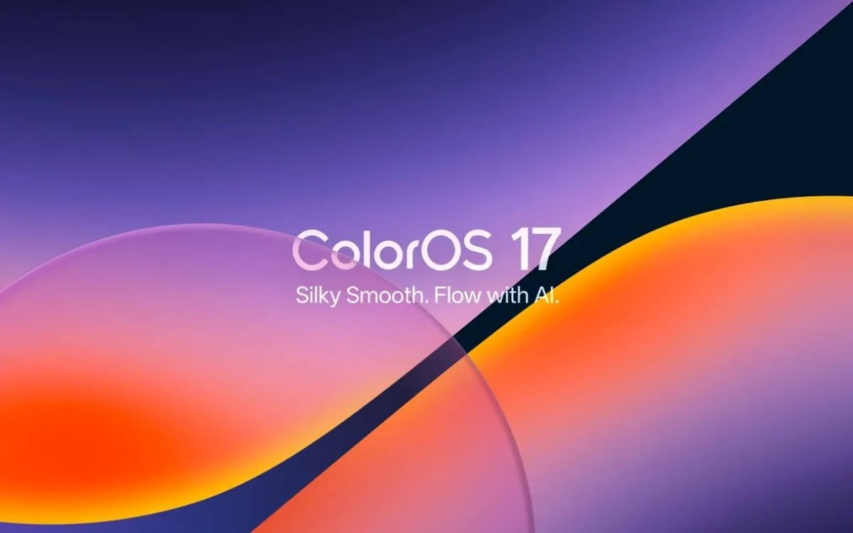 برنامه انتشار جهانی ColorOS 17 اعلام شد؛ فهرست گوشیهای واجد شرایط