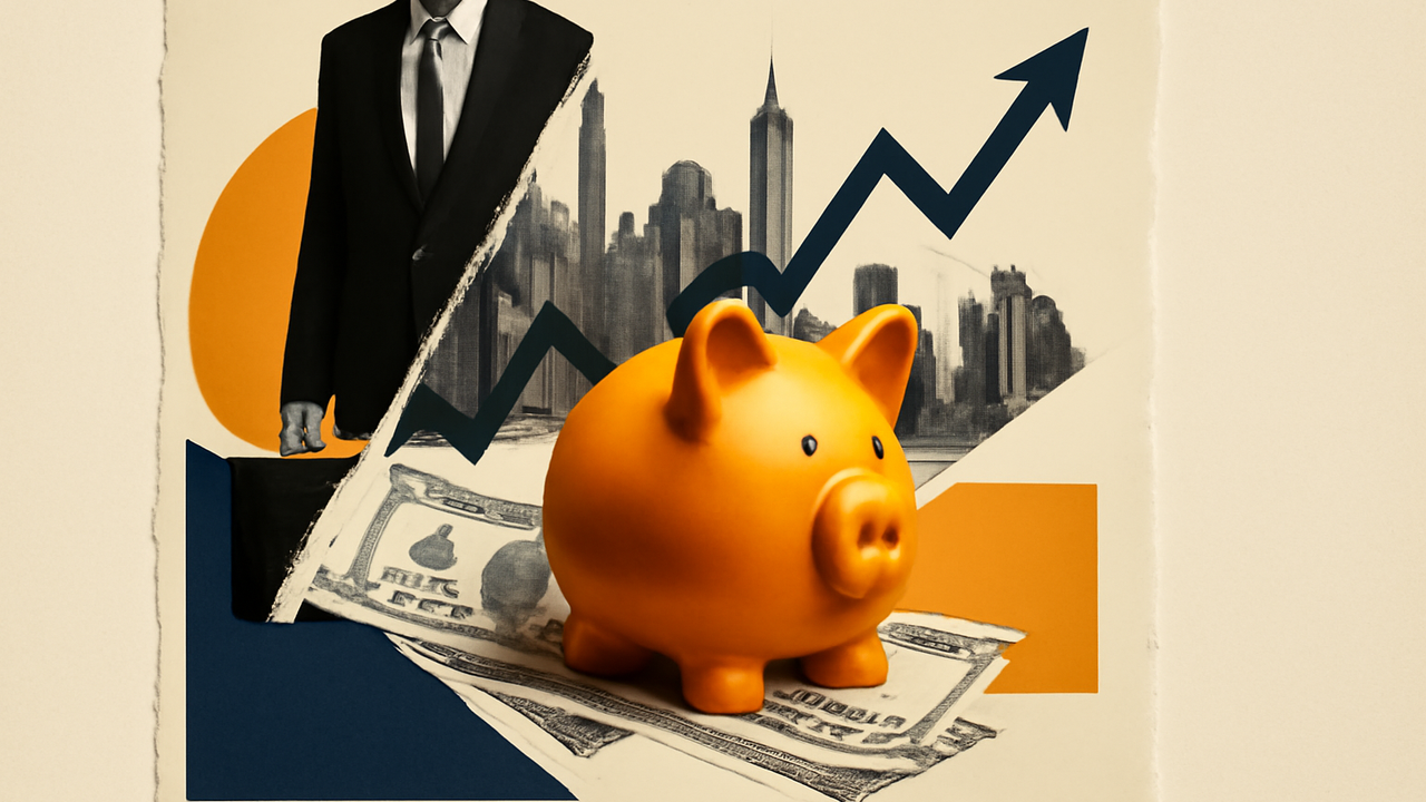 پانترا ۱۰ میلیون دلار به فیشن داد؛ راهی برای نقدکردن سهم صندوق‌های توکنیزه