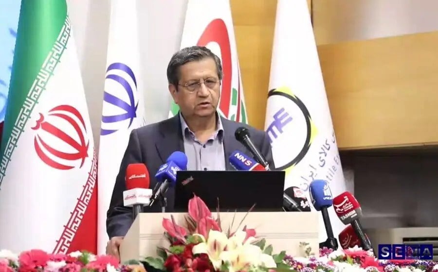 هشدار جدی همتی به بانکها؛ املاک مازاد باید فروخته شوند
