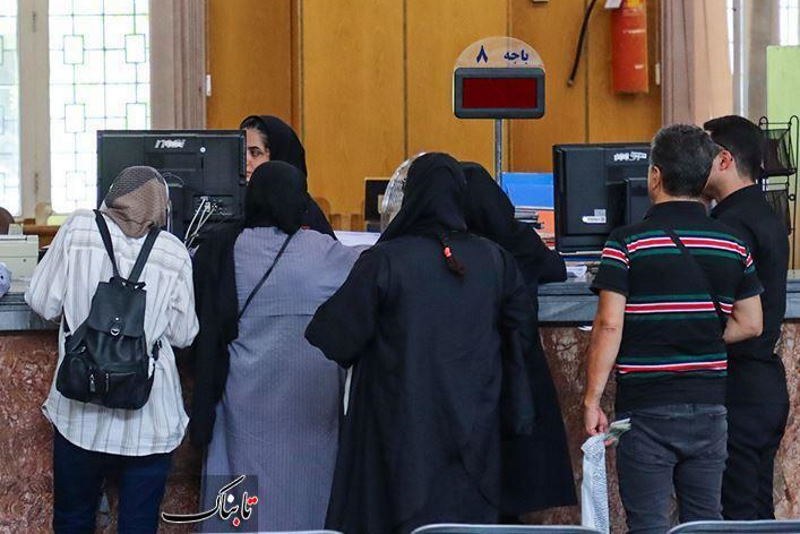 بیش از ۱۷ هزار متقاضی در صف انتظار وام ازدواج در کرمان