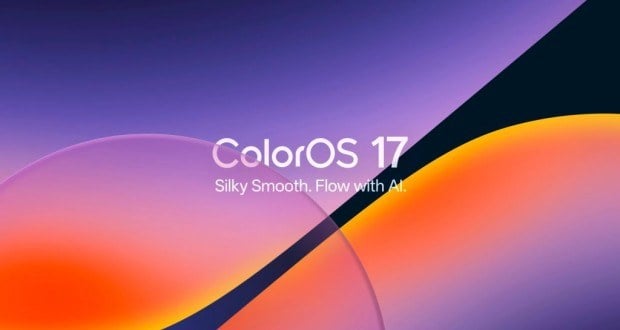 رابط کاربری ColorOS 17 اوپو با هوش مصنوعی پیشرفته و طراحی جدید معرفی شد؛ فهرست گوشیهای سازگار