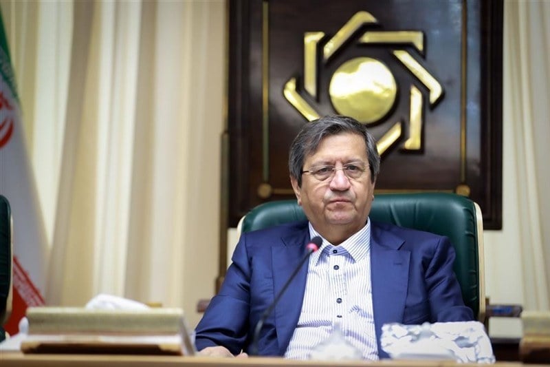 سفر رئیس کل بانک مرکزی به تایلند برای حضور در اجلاس سالانه صندوق بینالمللی پول