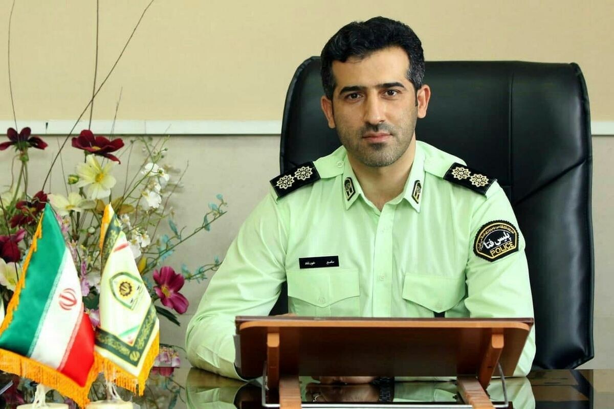 کلاهبرداری با پوشش مأمور سرشماری در مازندران بیخ گوش شهروندان / ورود افراد به منازل ممنوع است