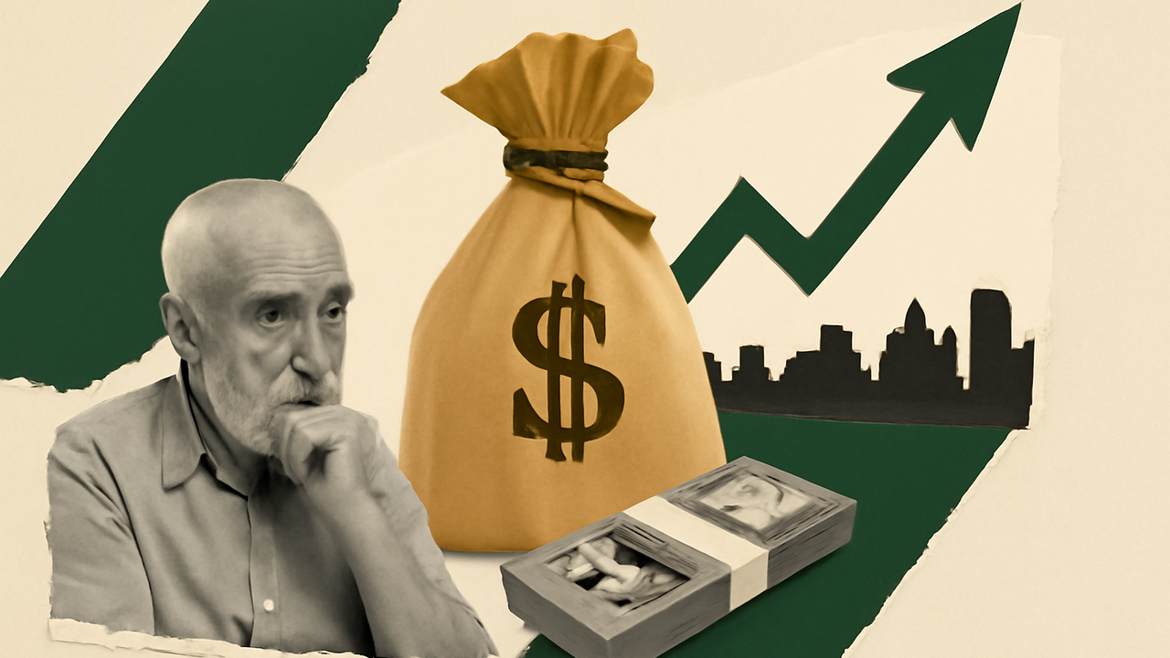 وام ۸۵ میلیونی ویژه بازنشستگان تأمین اجتماعی؛ شرایط اصلی هنوز روشن نیست
