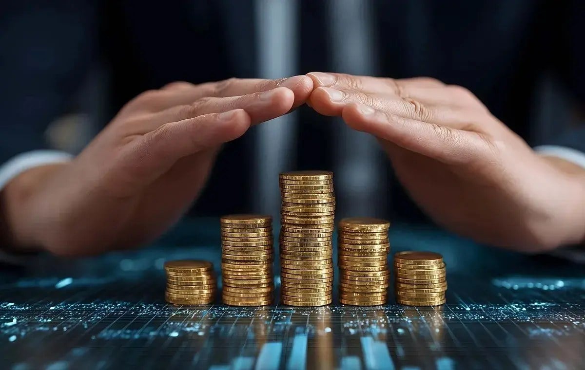 روش فروش طلا بدون فاکتور؛ آیا می‌توان طلای بدون فاکتور را فروخت؟