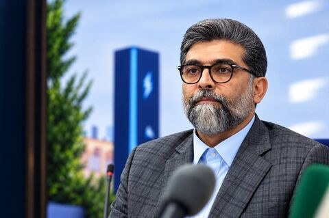 ۵۰ همت تسهیلات برای خودروسازان روی میز دولت