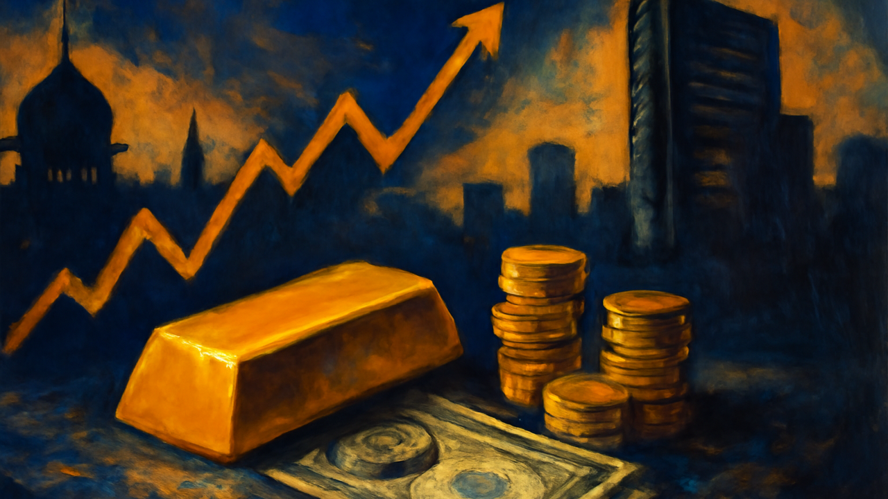 عرضه اولیه جیو پلتفرمز در هند آغاز شد؛ هدف، جذب ۳۰٬۲۱۳ کرور روپیه
