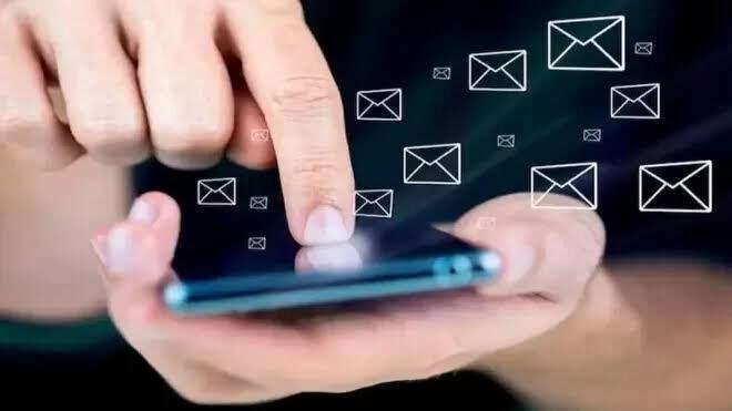 پیامکهای سرشماری ۱۴۰۵ لینک ندارند؛ مراقب پیامکهای جعلی باشید