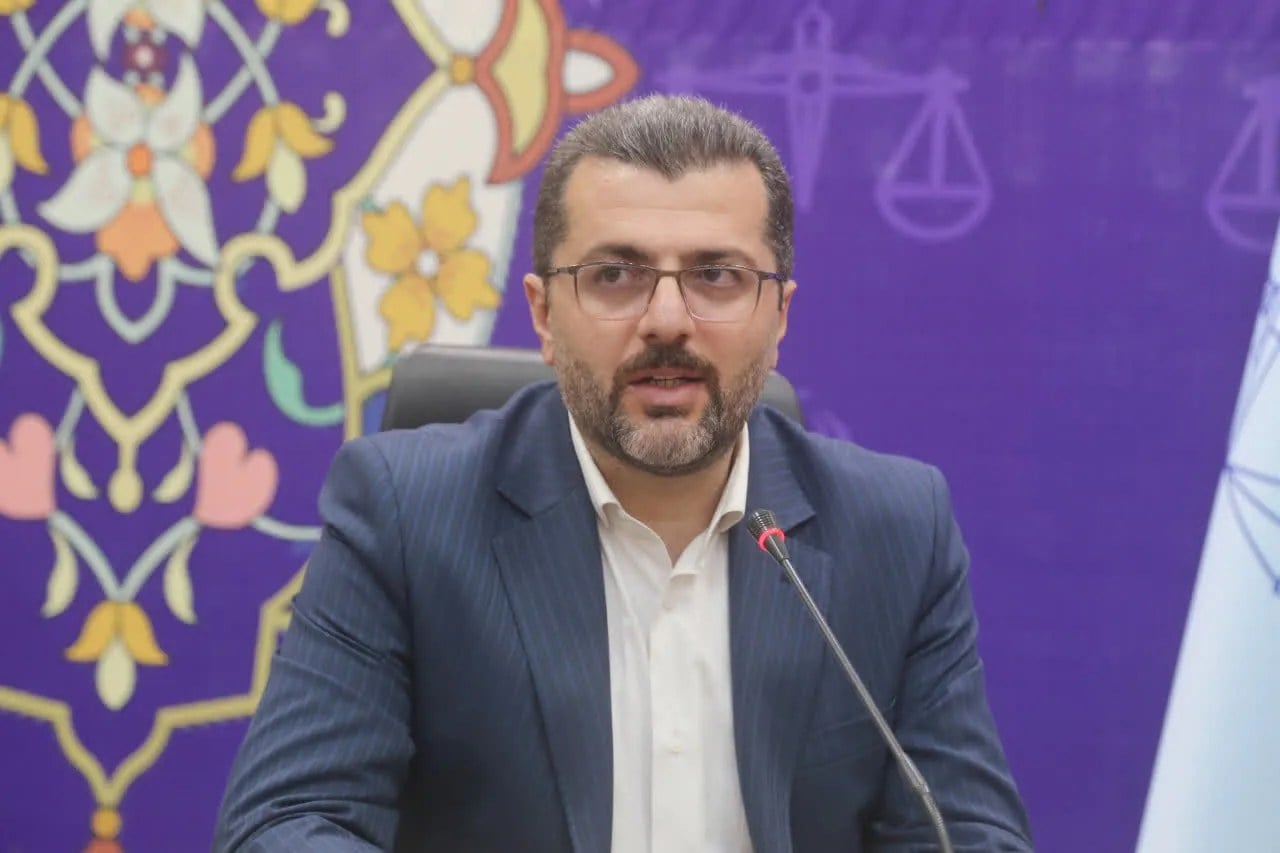 قانون الزام به ثبت رسمی معاملات اموال غیرمنقول؛ گامی بنیادین در صیانت از حقوق مردم و تحول نظام حقوقی کشور