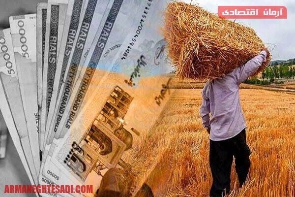 واکاوی تاب آوری زنجیره غذا / خودکفایی به چه قیمت؟