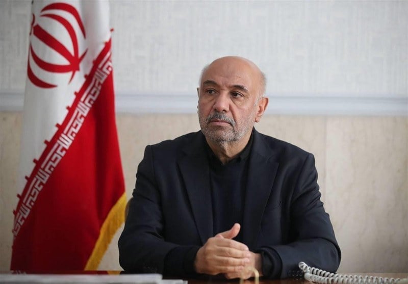 تغییر نظام دهکبندی یارانهها و آغاز افزایش کالابرگ از ۱۵ مهر