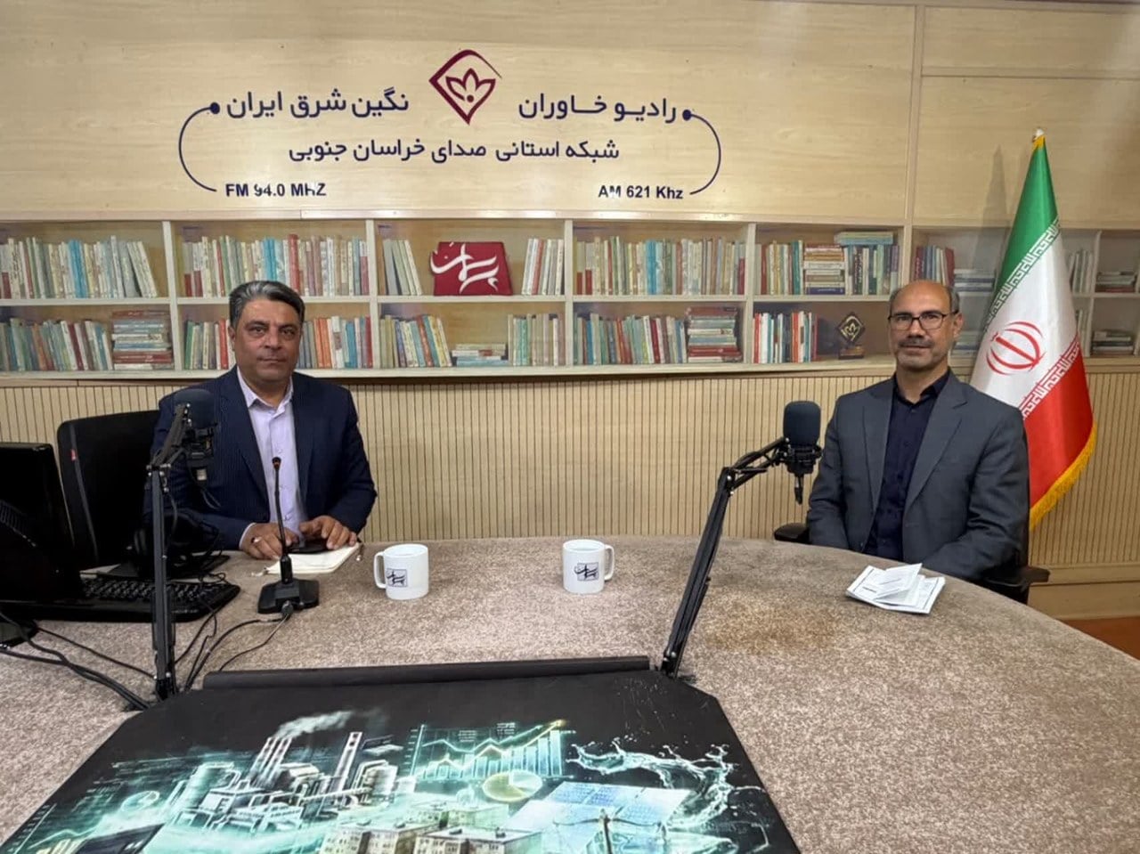 شاخص اجرای طرح هادی در خراسان جنوبی ۱۱ درصد بالاتر از میانگین کشوری
