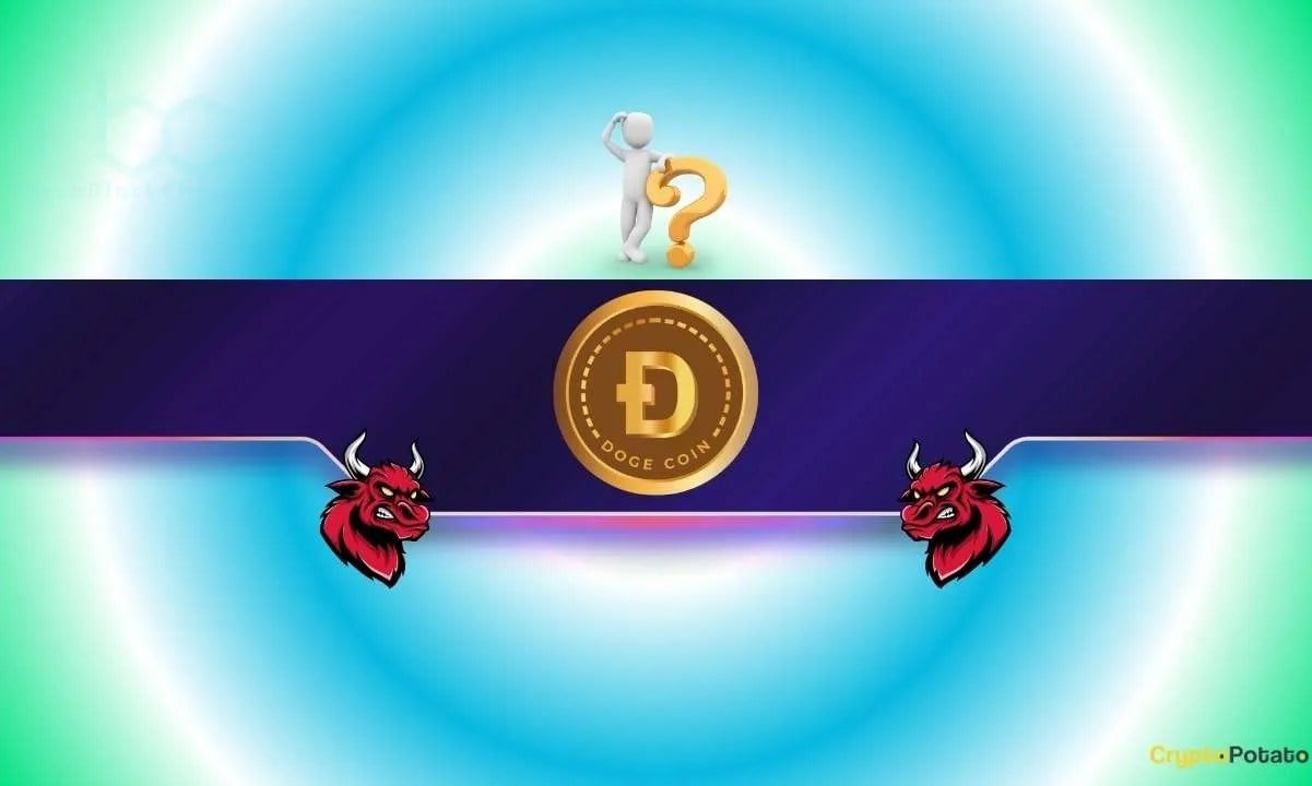 تحلیلگر 3 دلیل برای خوشبینی به دوجکوین (DOGE) ارائه میدهد: اما آیا واقعاً باید خوشبین باشید؟