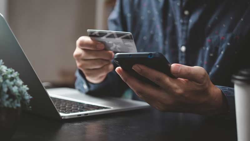 فینتک نیجریهای OPay برای عرضه اولیه سهام در بورس نیویورک اقدام کرد