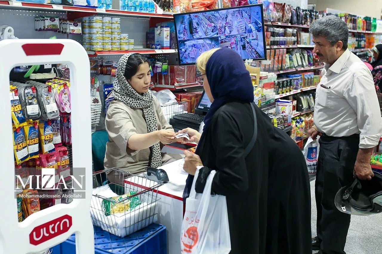 پشتپرده مالی طرح «تورم صفر»؛ قیمت کالاها چگونه ثابت میماند؟